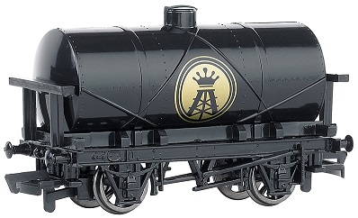 Thomas and Friends Oil Tank